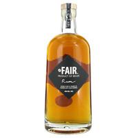 Fair 5 Year Rum 70cl