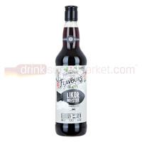 Fantastical Flavours Likor Meist...