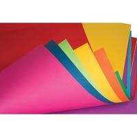 Fadeless 5655-4 Duet Paper Pack of 30 Sheets