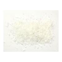 Fake Craft Scatter Snow Iridescent