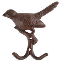 Fallen Fruits Bird Hook