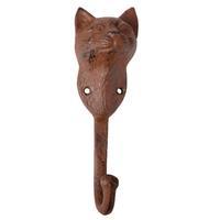 Fallen Fruits Cat Hook