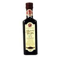 Factor Giacobazzi Balsamic Vinegar Modena