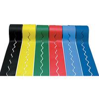 FADELESS® Card Border Rolls (Pack of 6)