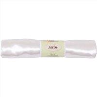 Fabric Palette Satin Precut 45X7...