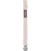 fabelab baby pacifier holder alisan