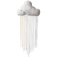 Fabelab Rainbow Cloud Mobile