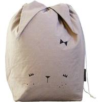 Fabelab Storage Bag - Bunny