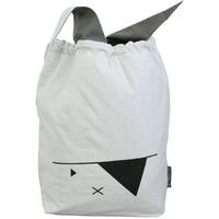 Fabelab Storage Bag - Pirate Bunny