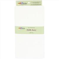 Fabric Palette Precut 42 x 72 In...