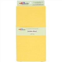 Fabric Palette Precut 42 x 72 In...