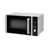Facilities Microwave Combination Oven and Grill 900W 30 litre