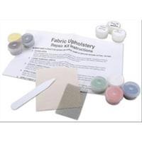 Fabric Upholstery Repair Kit- 233850