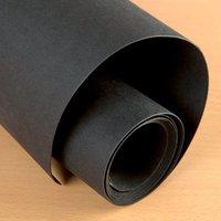 Faux Leather Paper - 3 options 3...