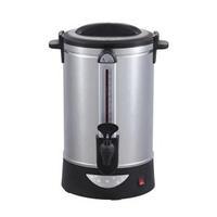 Facilities 20 Litre 1600W Stainless Steel Catering Urn with Locking