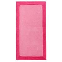 Fashionata Beach Towel