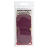 Fabric Weights by Sew Easy 375657