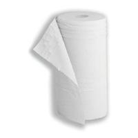 Facilities Hygiene Roll 10 inch Width 100 Per Cent Recycled 2-Ply 130