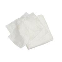 Facilities Office Bin Liners 40 Litre Capacity W305xD300xH590 7.5