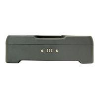 Facilities Premium Cash Box with Coin Tray Metal Combination Lock