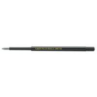 Faber Castell Ball Pen Refill for Grip Plus and Basic Black