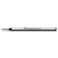 Faber-Castell Office Fineliner Blue Refill