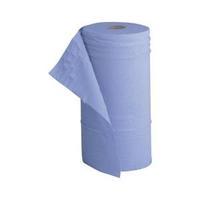 facilities hygiene roll 10 inch width 100 per cent recycled 2 ply 130