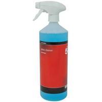 facilities 750ml glass cleaner 929887