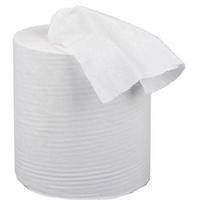 Facilities Centrefeed Tissue Refill for Mini Dispenser Single-Ply