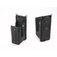 FABRIC HOLSTER - FOR MC3090-G ONLY IN