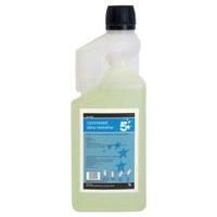 Facilities 1 Litre Concentrated Odour Neutraliser 938978