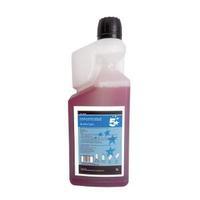 Facilities 1 Litre Concentrated Citrus Disinfectant 937583