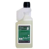 Facilities 1 Litre Concentrated Food Safe Cleaner 939018