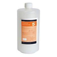 Facilities 1 Litre Antibacterial Lotion Hand Soap 936554