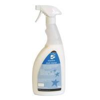 Facilities 750ml Stainless Steel Cleaner 936569