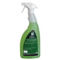 facilities 750ml kitchen degreaser 936585