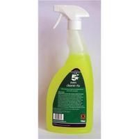 Facilities 750ml Ready-to-use Oven Cleaner 937525