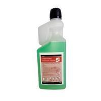 Facilities 1 Litre Concentrated Washroom Cleaner 937572
