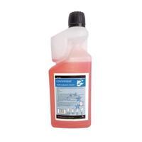facilities 1 litre concentrated multi purpose cleaner 937580