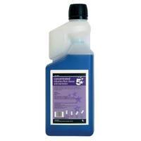 Facilities 1 Litre Concentrated Odourless Floor Cleaner 938993