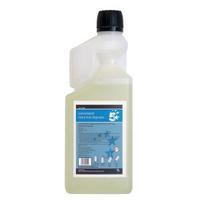 Facilities 1 Litre Concentrated Heavy Duty Degreaser 938985