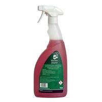 Facilities 750ml Kitchen Cleaner 938896