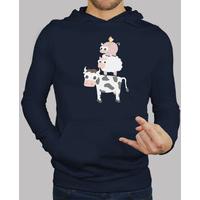 farm boy sweatshirt