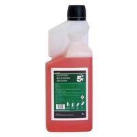 Facilities 1 Litre Concentrated Glass and Steel Cleaner 938977