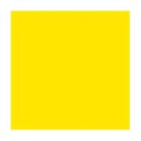 Faber Castell Pitt Artists Brush Pen Cadmium Yellow