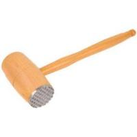 Faringdon 17740140 Swift Wooden Steak Hammer