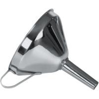 Fackelmann Nirosta Funnel (10cm)