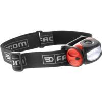 Facom LED Head Lamp