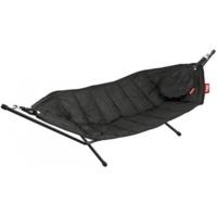 Fatboy Headdemock Black
