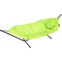 Fatboy Headdemock Lime Green